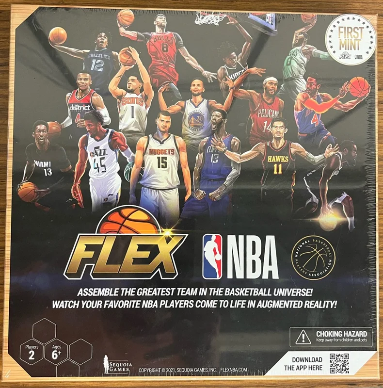legendsfanshop2822277