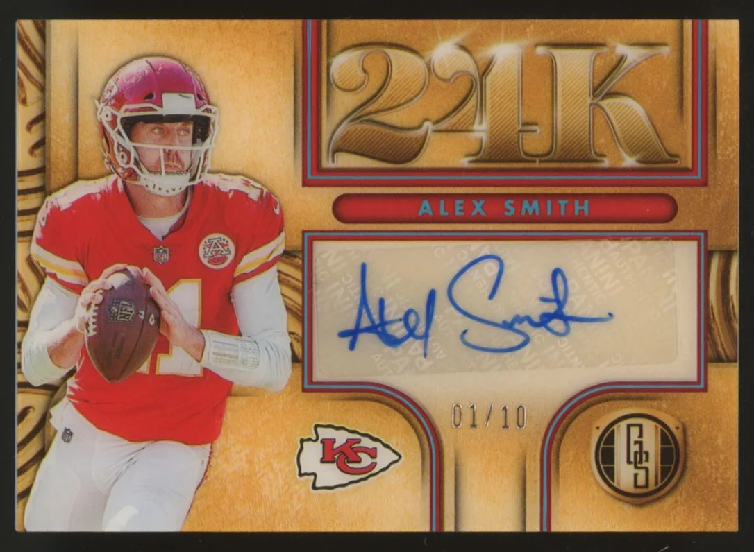 legendsfanshop2823791