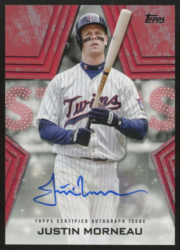 legendsfanshop2824159