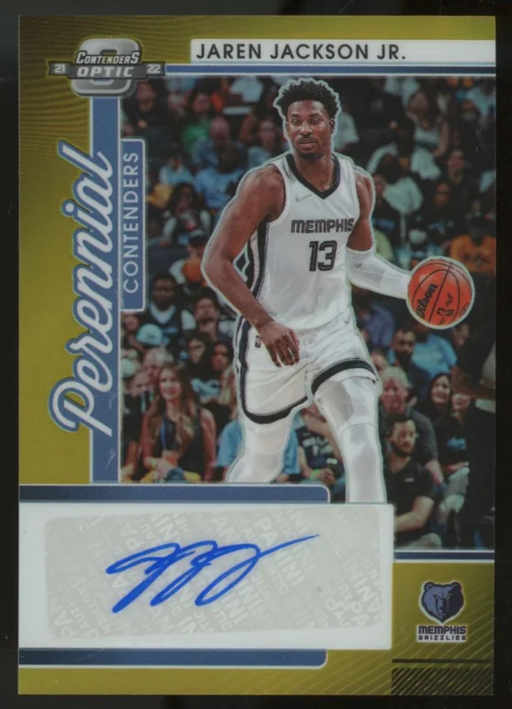 legendsfanshop2825114