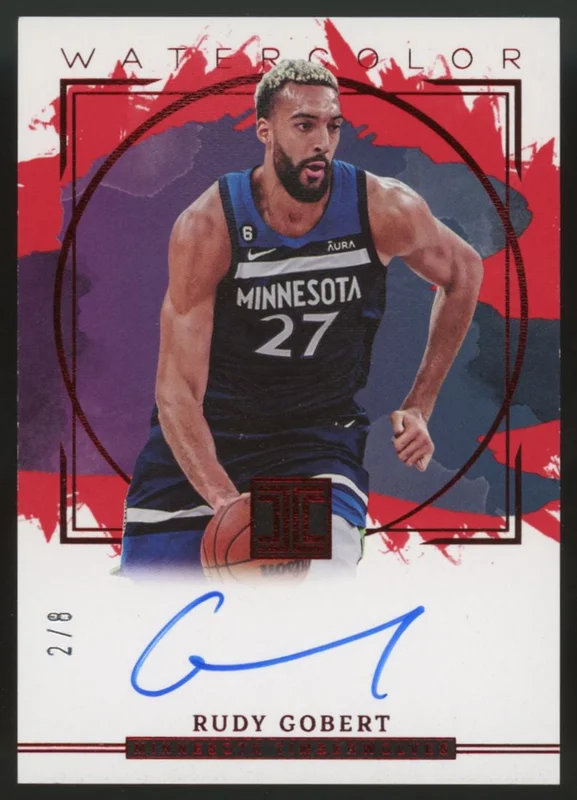 legendsfanshop2825986