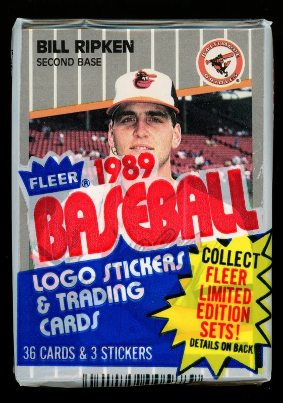 legendsfanshop2826605