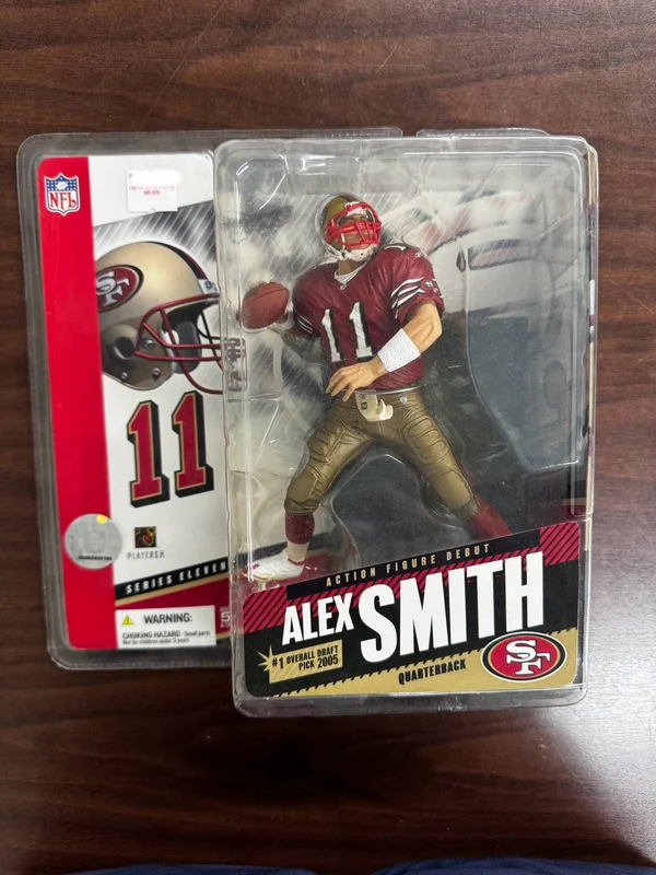 legendsfanshop2826976