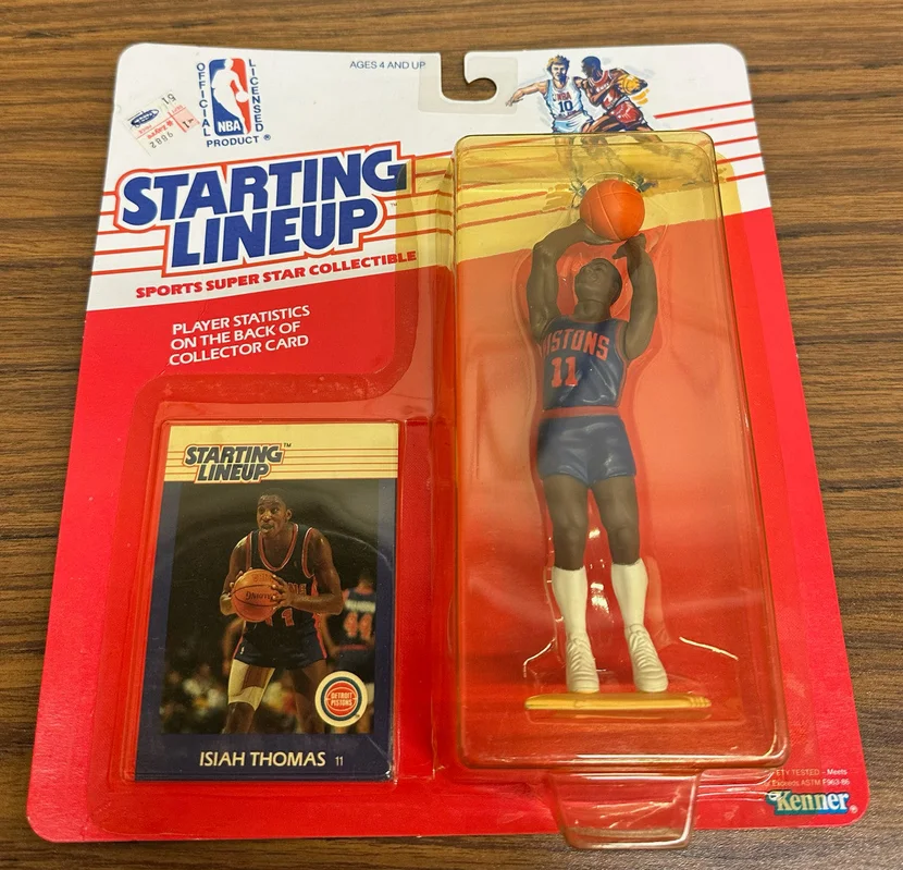 legendsfanshop2827407