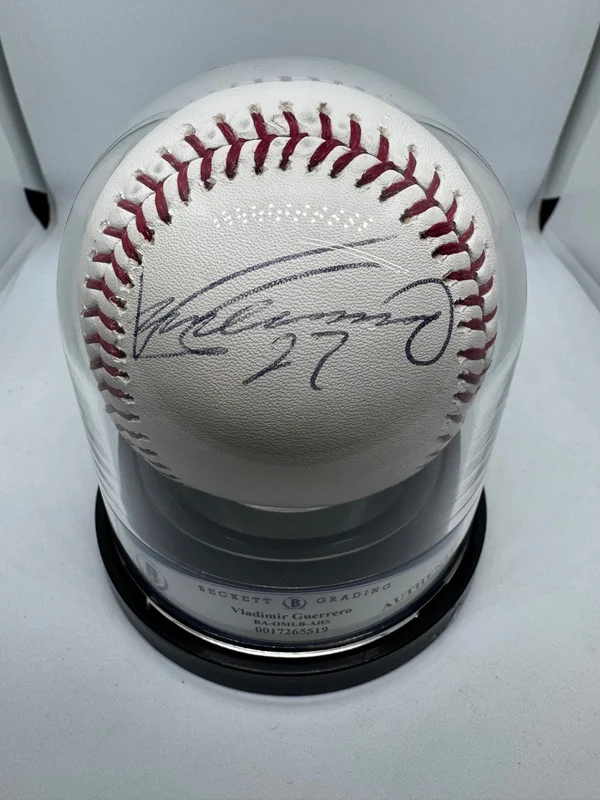 legendsfanshop2832556
