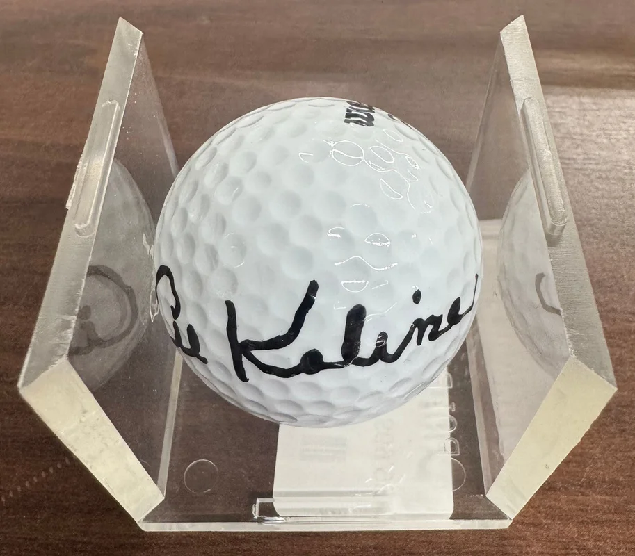legendsfanshop2837929