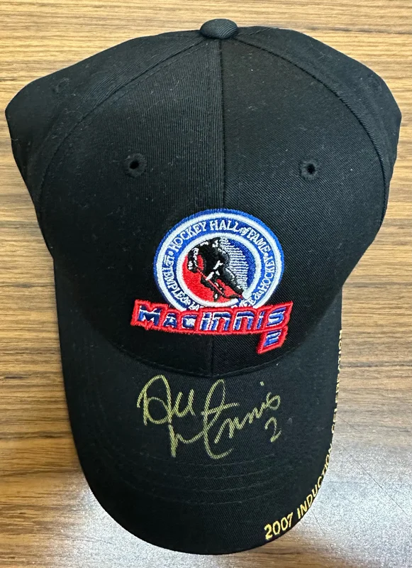 legendsfanshop2846064