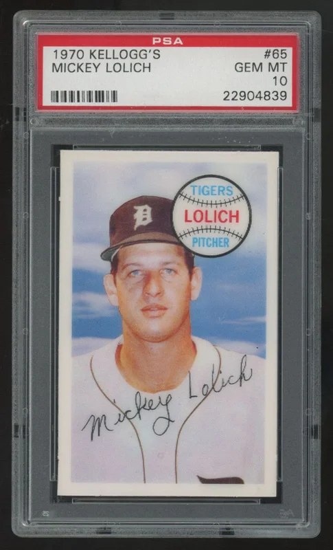 legendsfanshop2846480