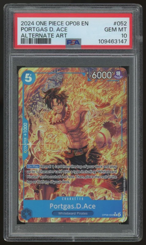 legendsfanshop2852927