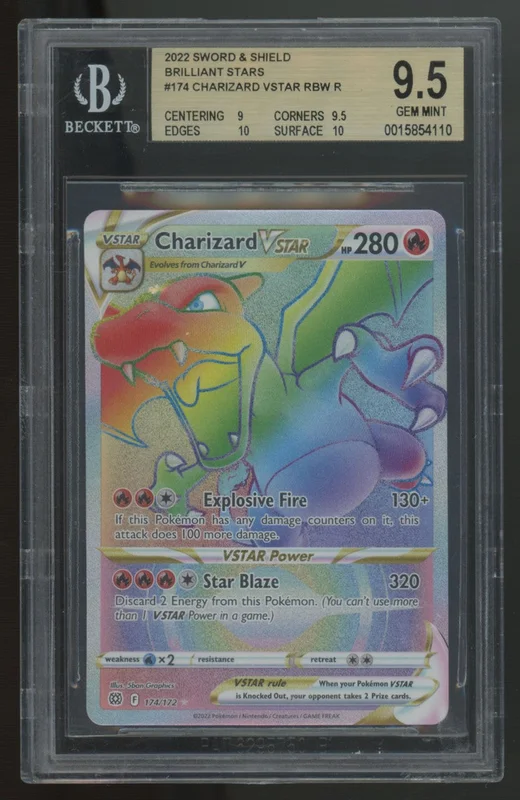 legendsfanshop2884804