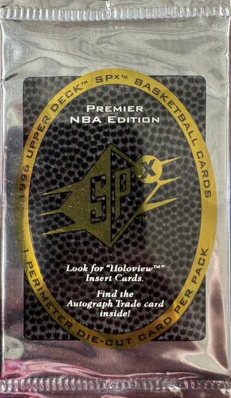 legendsfanshop2885195