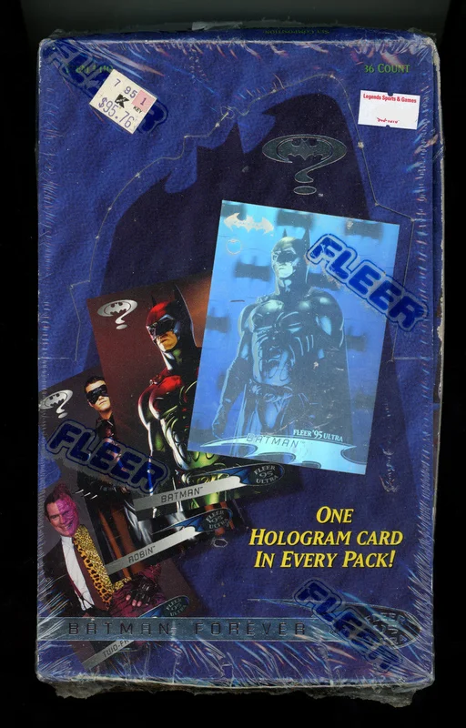 legendsfanshop2885694