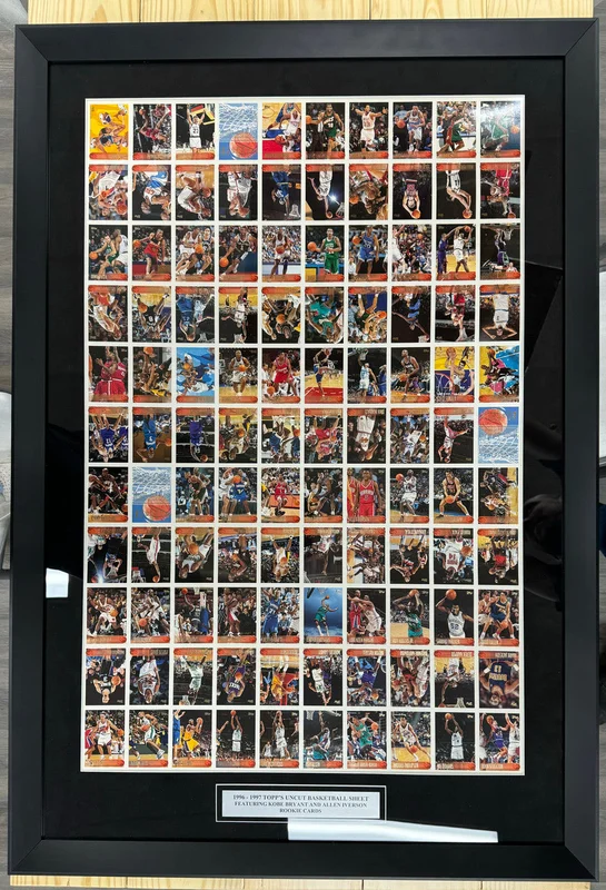 legendsfanshop2886883