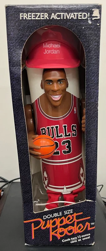 legendsfanshop2888735