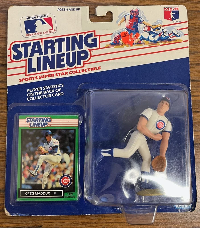 legendsfanshop2890518
