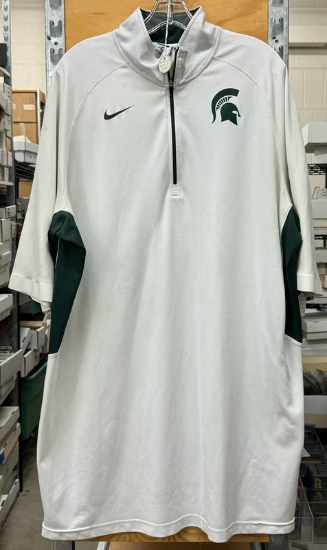 legendsfanshop2891885
