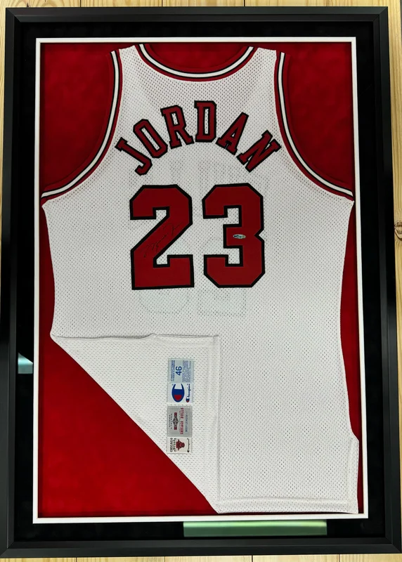 legendsfanshop2899738