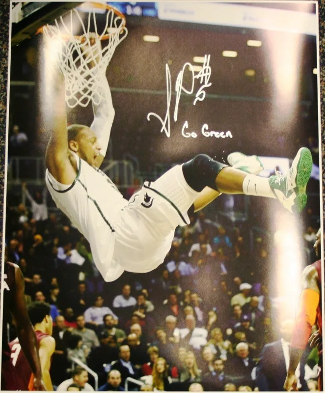 legendsfanshop2904227