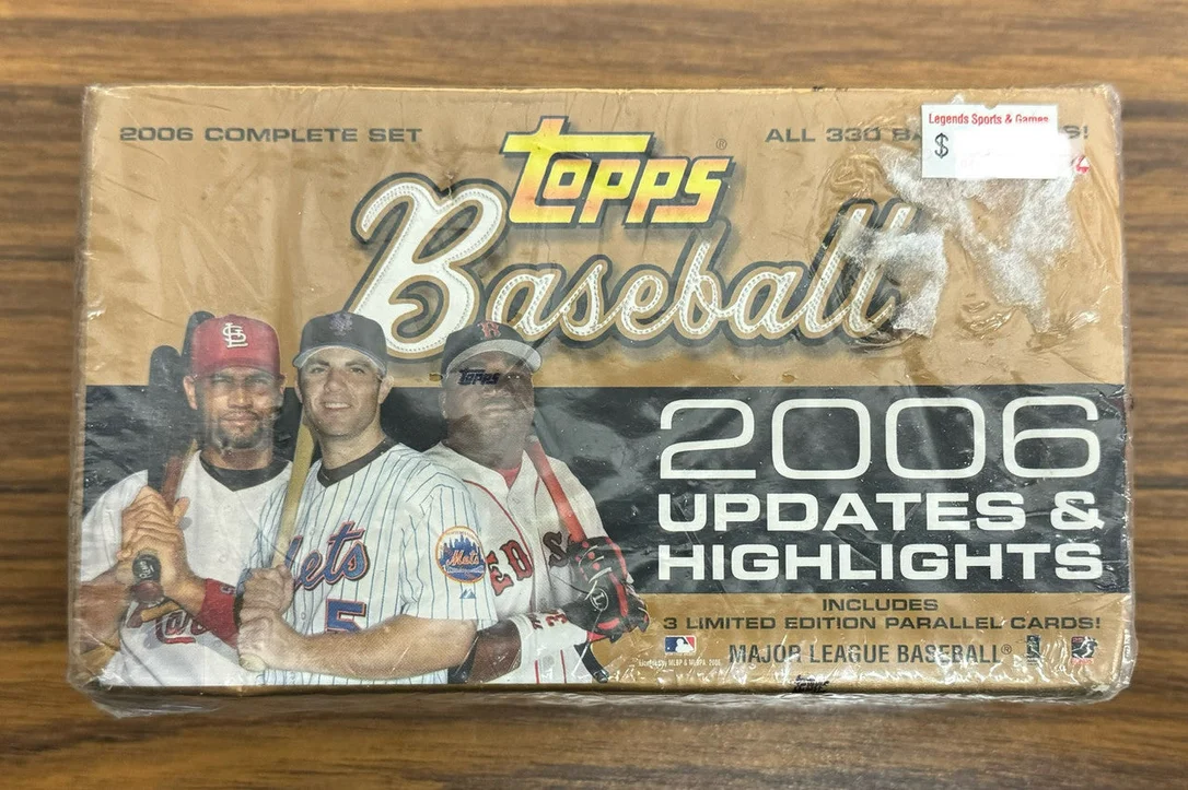legendsfanshop2930878