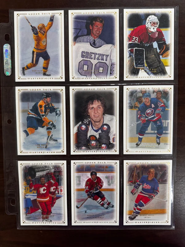 legendsfanshop2931892