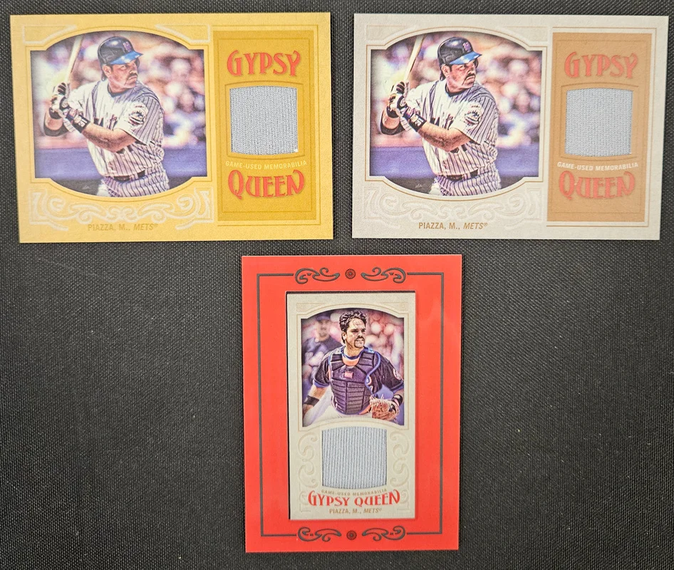 legendsfanshop2931907