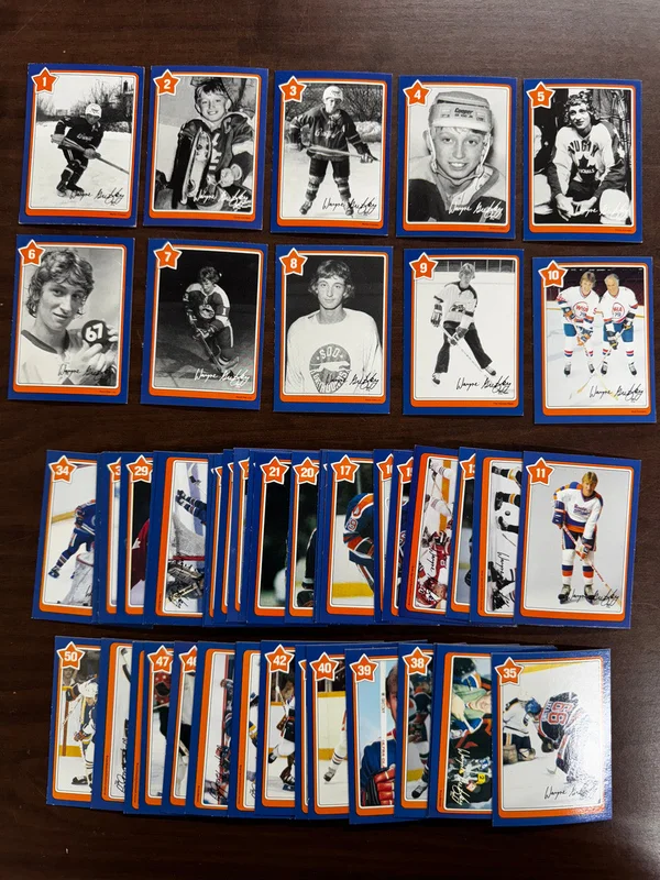 legendsfanshop2932053
