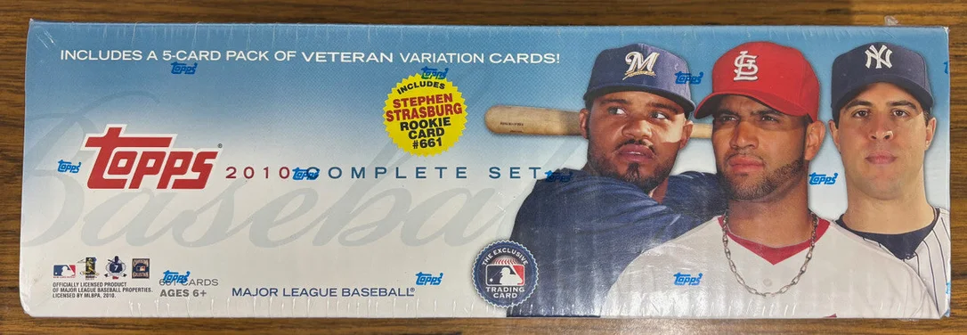 legendsfanshop2932850