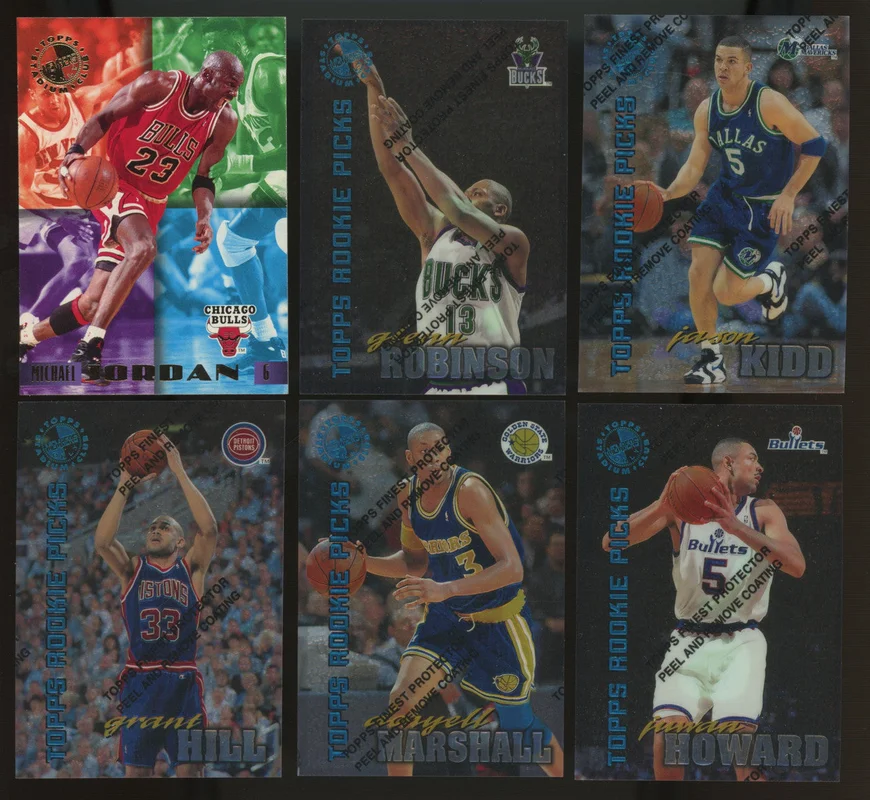 legendsfanshop2939553