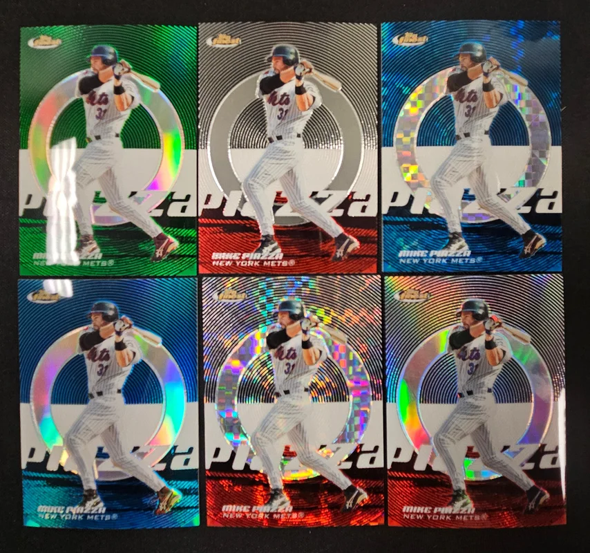 legendsfanshop2939960