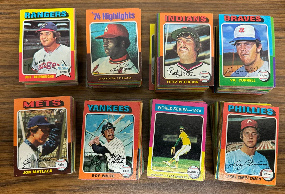 legendsfanshop2942420