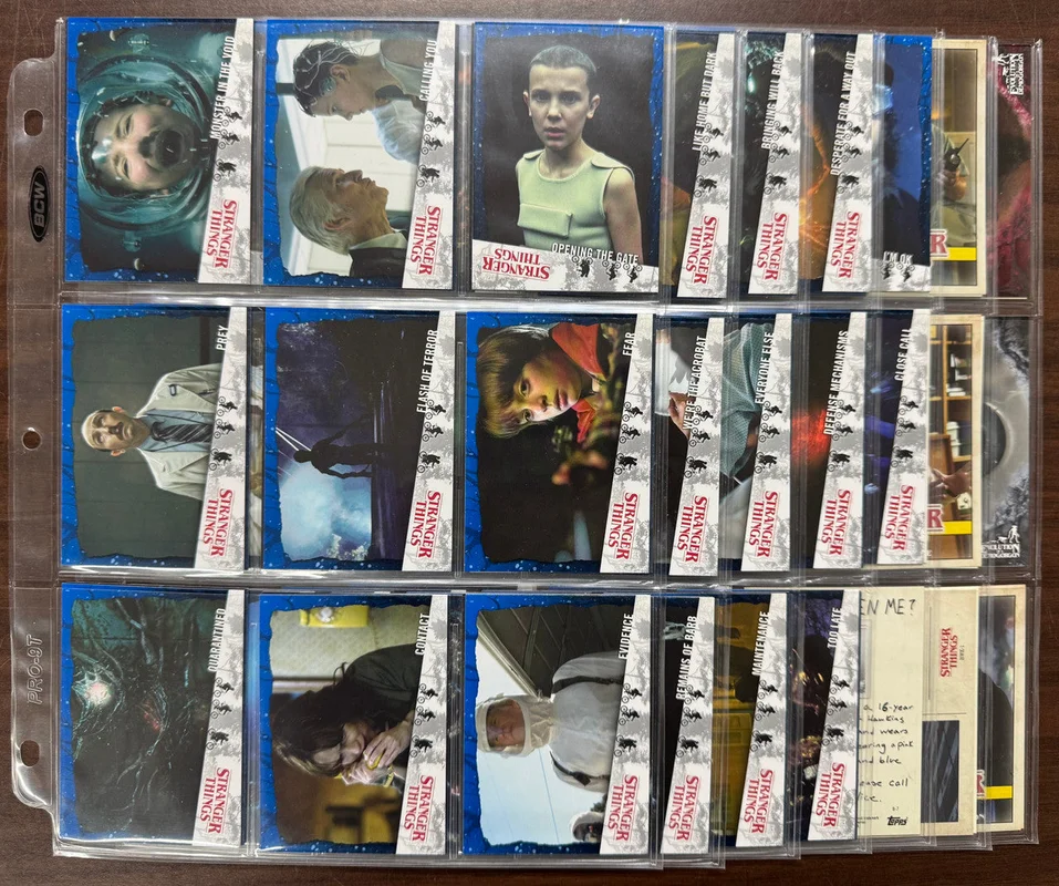 legendsfanshop2945064