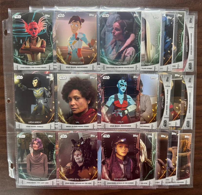 legendsfanshop2946260