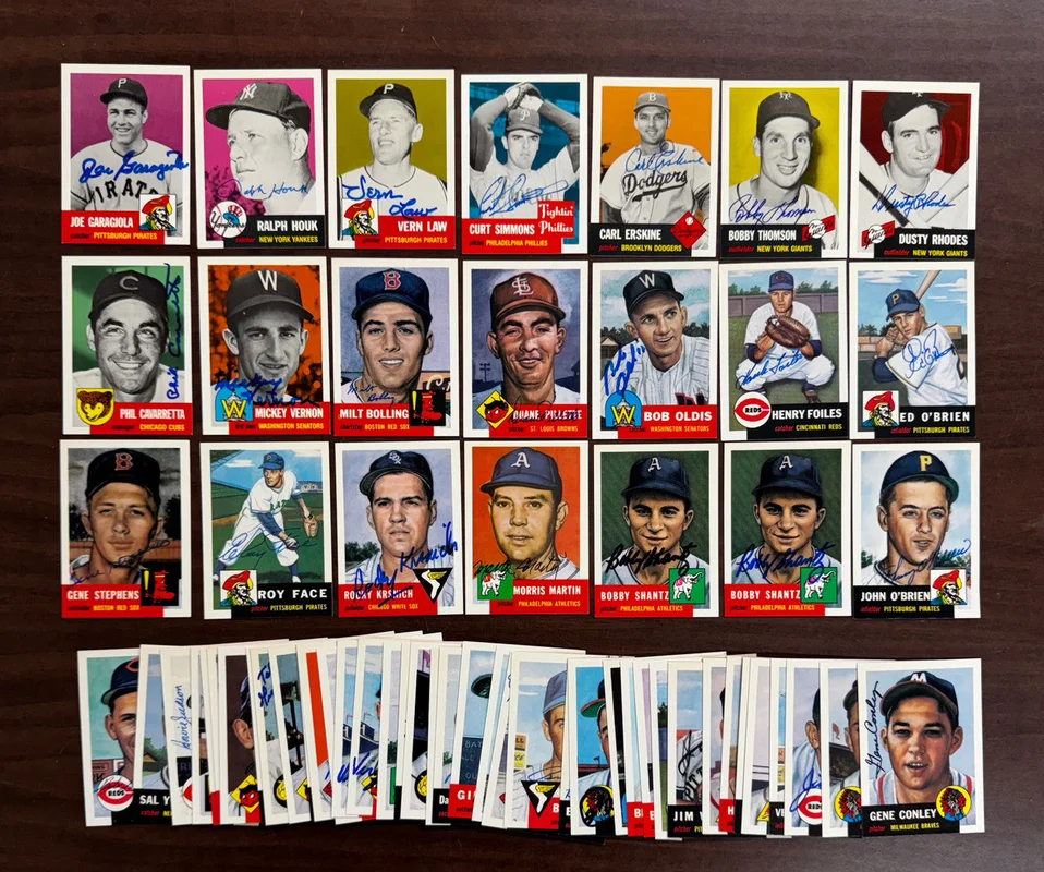 legendsfanshop2946508