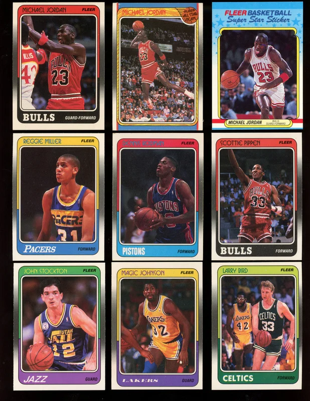legendsfanshop2946539