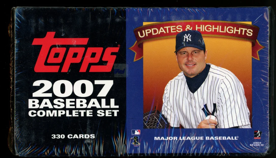 legendsfanshop2946843