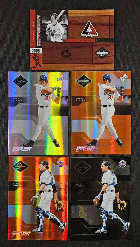 legendsfanshop2947275