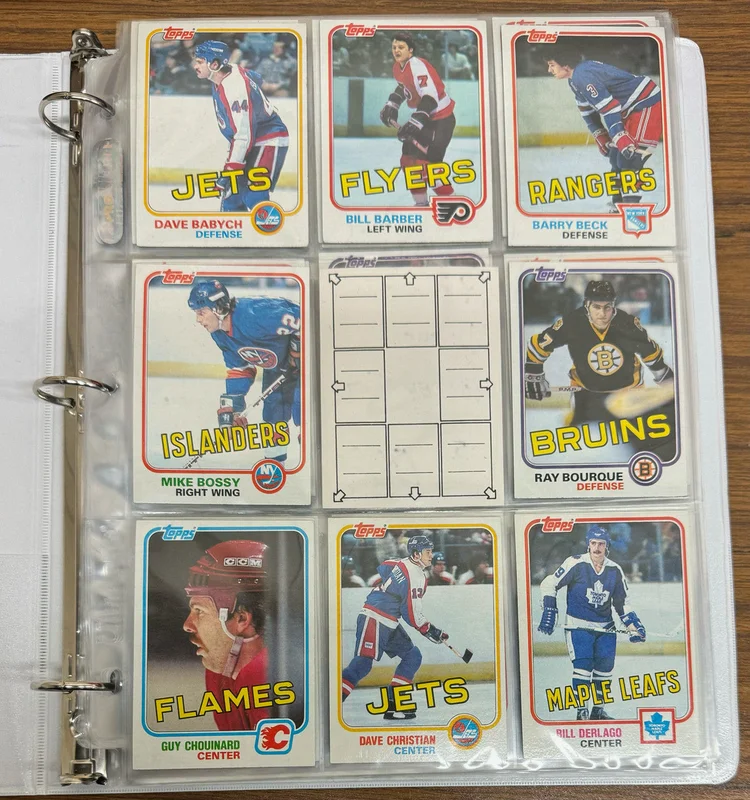 legendsfanshop2947902