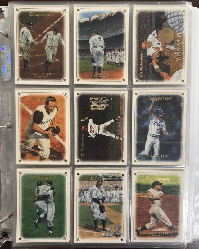 legendsfanshop2948232