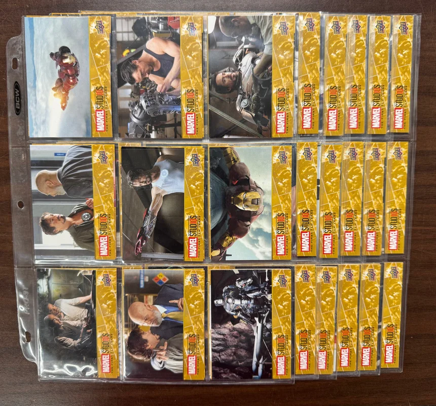legendsfanshop2948908