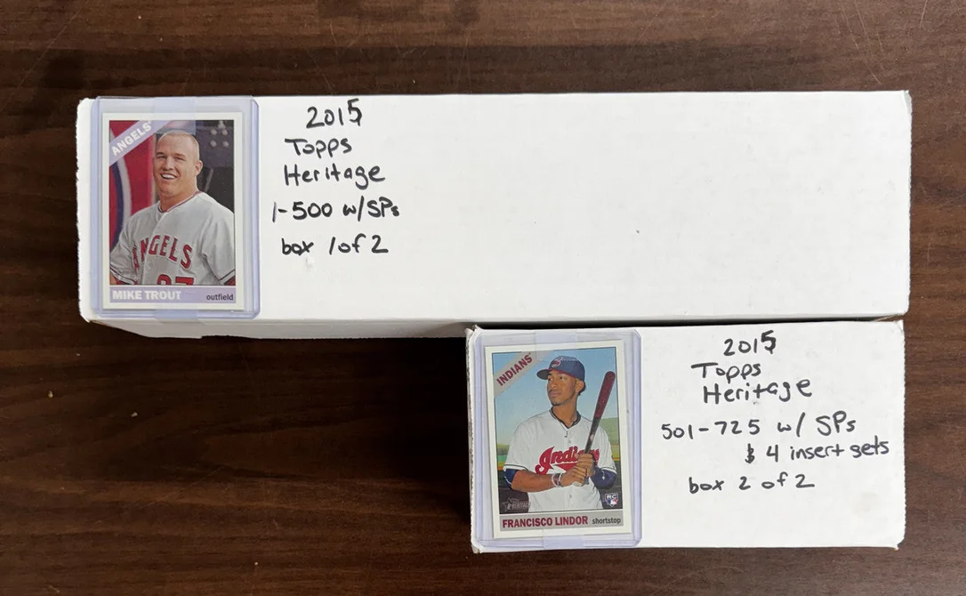 legendsfanshop2950501