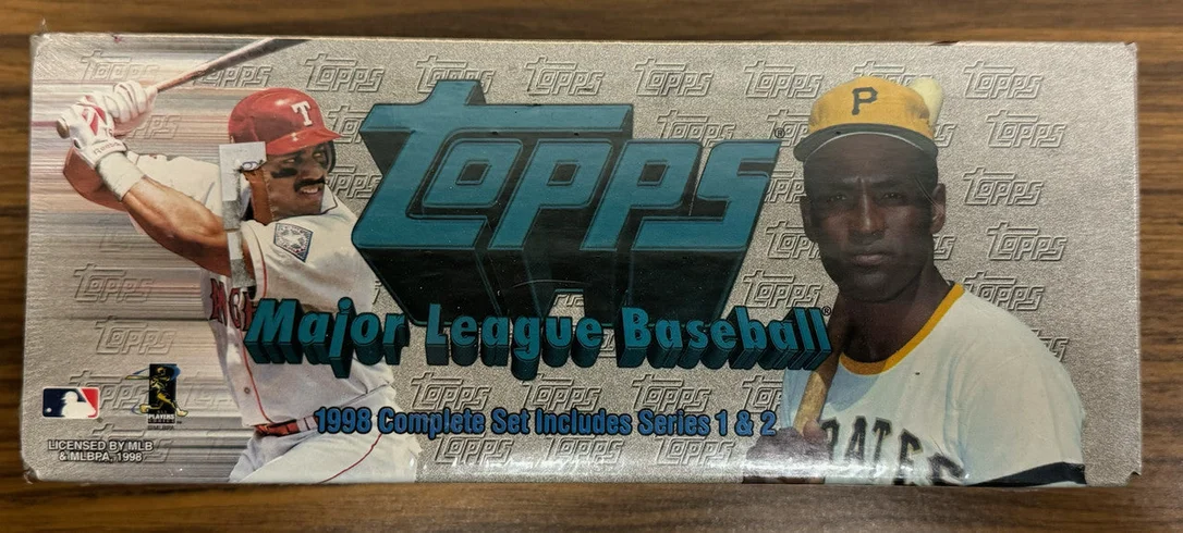 legendsfanshop2953563