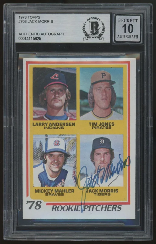 legendsfanshop2991216