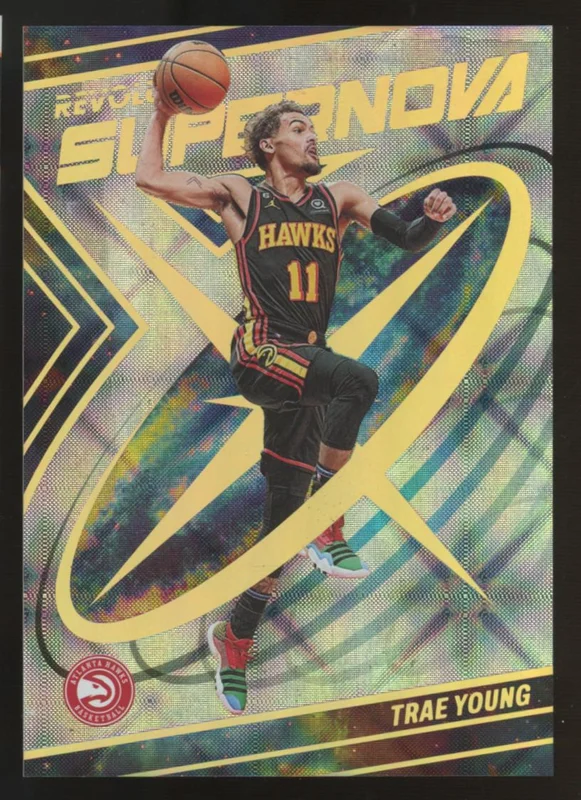 legendsfanshop3003005