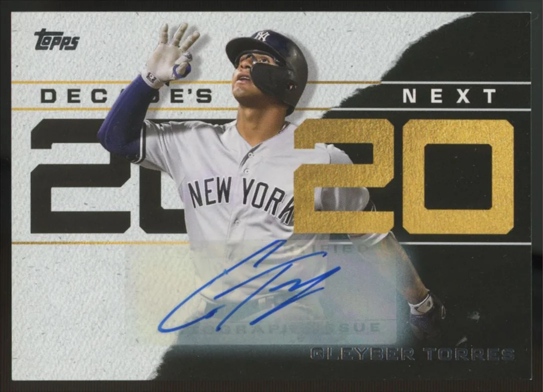 legendsfanshop3022359
