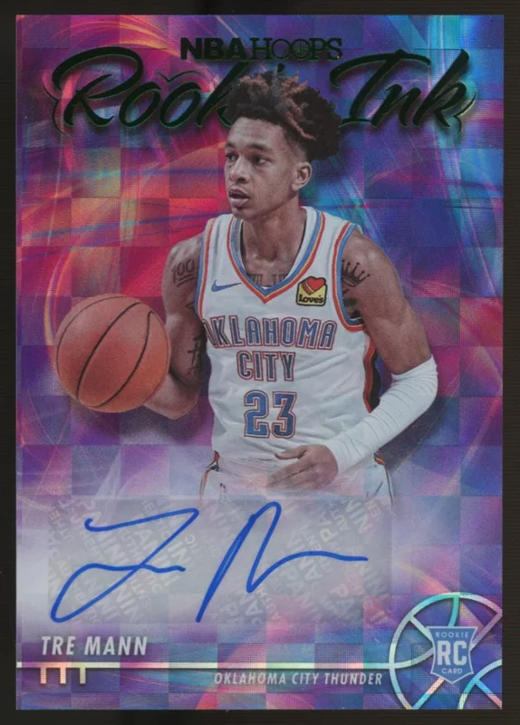 legendsfanshop3022831