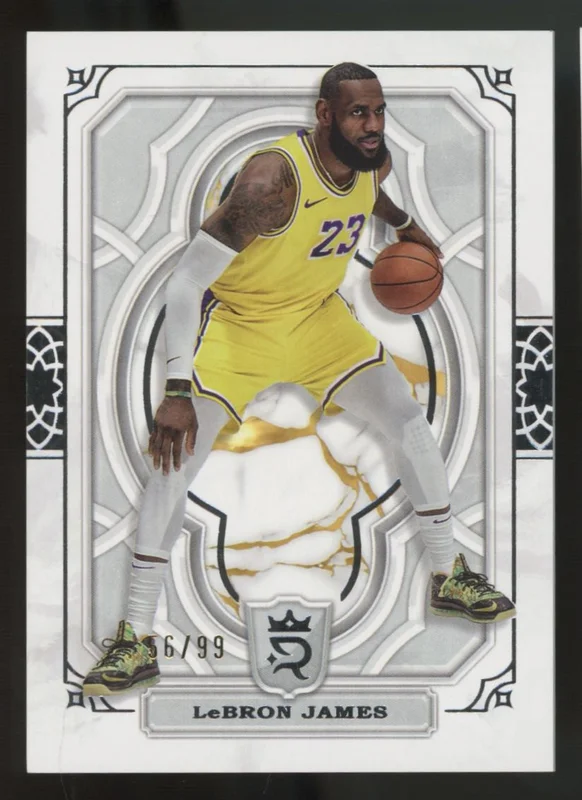 legendsfanshop3028729