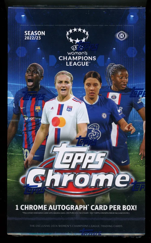 legendsfanshop3036069