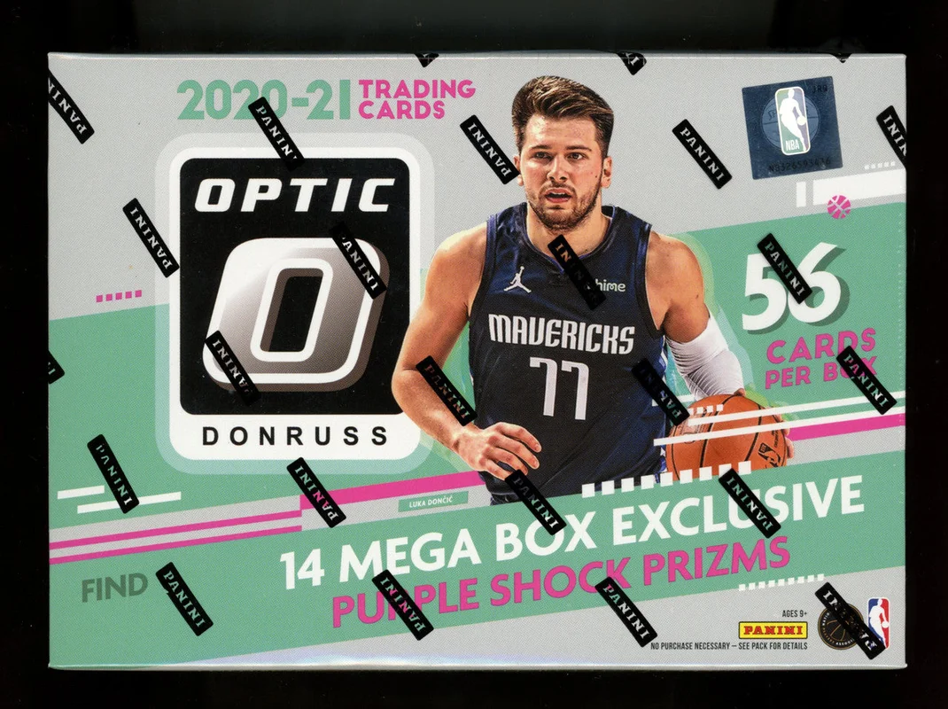 legendsfanshop3036160