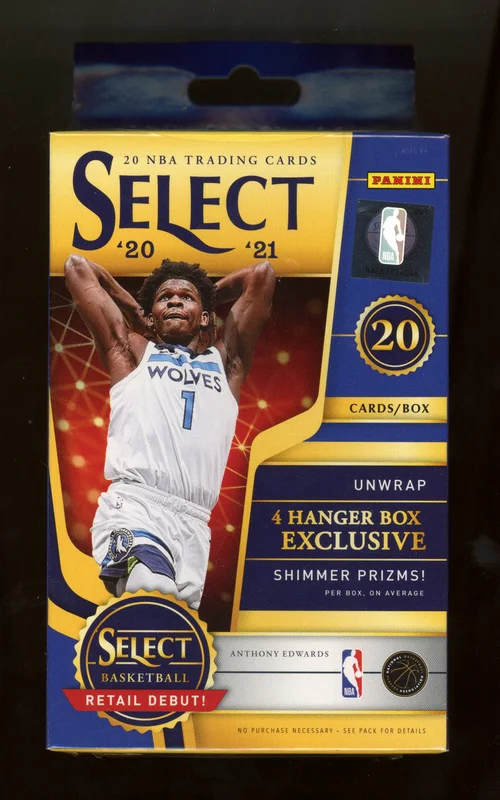 legendsfanshop3036271