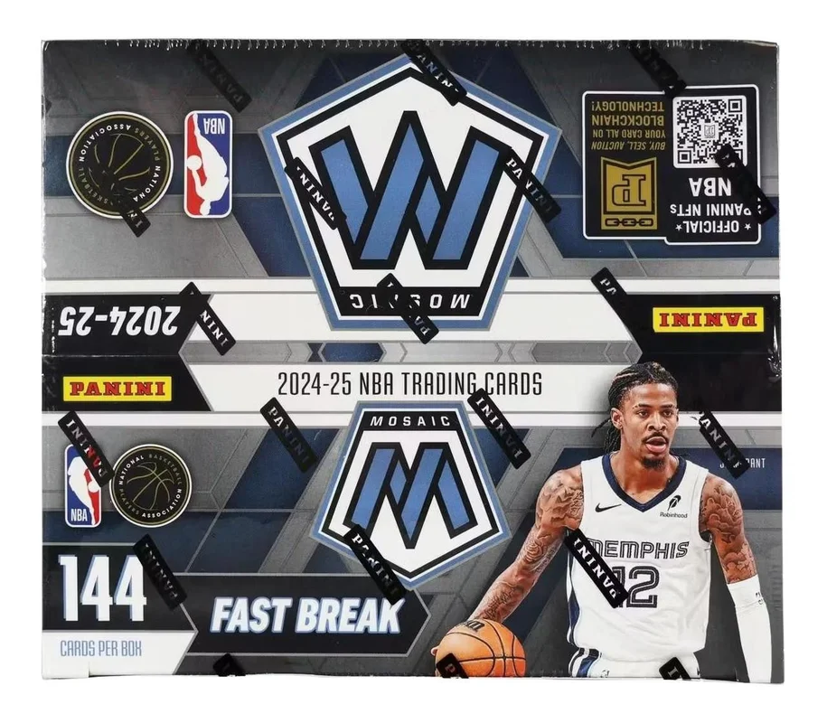legendsfanshop3037826